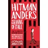 KNYGA Jonas Jonasson Hitman Anders and the Meaning of It All
