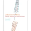 KNYGA Jonas Lowgren Collaborative Media