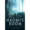 KNYGA Jonath Aycliffe Naomi's Room