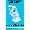KNYGA Jonathan Acuff Soundtracks – The Surprising Solution to Overthinking