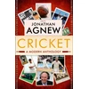 KNYGA Jonathan Agnew Cricket: A Modern Anthology