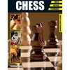 KNYGA Jonathan Arnott Chess