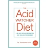 KNYGA Jonathan Aviv Acid Watcher Diet