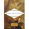 KNYGA Jonathan Bate Editor English Romantic Poets