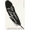 KNYGA Jonathan Bate Editor Genius of Shakespeare