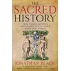 KNYGA Jonathan Black Sacred History