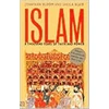 KNYGA Jonathan Bloom Islamas
