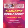 KNYGA Jonathan Bowling Diagnostic Dermoscopy
