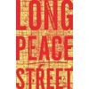 KNYGA Jonathan Chatwin Long Peace Street