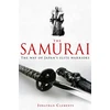 KNYGA Jonathan Clements Brief History of the Samurai
