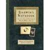 KNYGA Jonathan Clements Darwin's Notebook