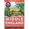 KNYGA Jonathan Coe Middle England