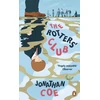 KNYGA Jonathan Coe Rotters' Club