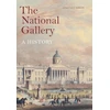KNYGA Jonathan Conlin National Gallery, A History