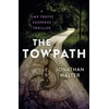 KNYGA Jonathan David Walter Towpath, The, A Time Travel Suspense Thriller
