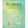 KNYGA Jonathan Dee Nordic Book of Runes, Learn to Use This Ancient Code for Insight, Direction, and Divination
