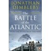 KNYGA Jonathan Dimbleby Battle of the Atlantic