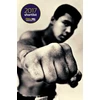 KNYGA Jonathan Eig Ali: A Life