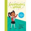 KNYGA Jonathan Eig Everybody's Home
