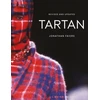 KNYGA Jonathan Faiers Tartan