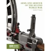 KNYGA Jonathan Ferguson Arms and Armour of the Second World War