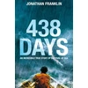 KNYGA Jonathan Franklin 438 Days
