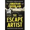 KNYGA Jonathan Freedland Escape Artist