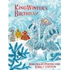KNYGA Jonathan Freedland King Winter's Birthday