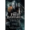 KNYGA Jonathan French Free Bastards