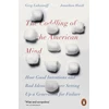 KNYGA Jonathan Haidt Coddling of the American Mind