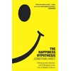 KNYGA Jonathan Haidt The Happiness Hypothesis