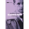 KNYGA Jonathan Harvey Beautiful Thing
