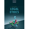 KNYGA Jonathan Herring Legal Ethics