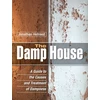 KNYGA Jonathan Hetreed Damp House