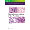 KNYGA Jonathan I Epstein Biopsy Interpretation of the Prostate