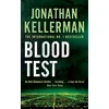 KNYGA Jonathan Kellerman Blood Test (Alex Delaware series, Book 2)