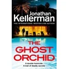 KNYGA Jonathan Kellerman Ghost Orchid