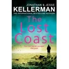 KNYGA Jonathan Kellerman Lost Coast