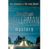 KNYGA Jonathan Kellerman Mystery (Alex Delaware series, Book 26)