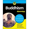 KNYGA Jonathan Landaw Buddhism For Dummies