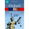 KNYGA Jonathan Law Dictionary of Law