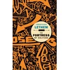 KNYGA Jonathan Lethem Fortress of Solitude