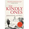 KNYGA Jonathan Littell Kindly Ones