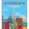 KNYGA Jonathan Litton Architecture for Babies