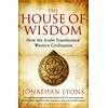 KNYGA Jonathan Lyons House of Wisdom