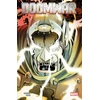 KNYGA Jonathan Maberry Doomwar