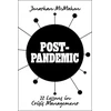 KNYGA Jonathan Mcmahon Post-Pandemic