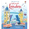 KNYGA Jonathan Melmoth Melmoth Jonathan Look Inside London