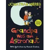 KNYGA Jonathan Meres Grandpa Was an Astronaut