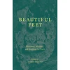 KNYGA Jonathan Middleton Beautiful Feet